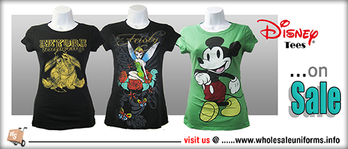 disney-cat-banner.jpg